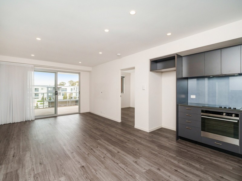 50/1 Kennedy Street, Maylands WA 6051