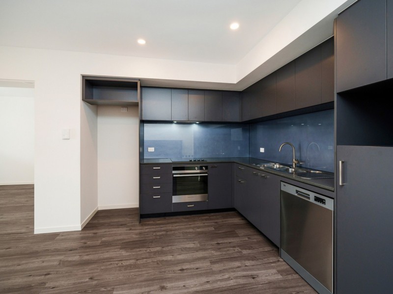 50/1 Kennedy Street, Maylands WA 6051