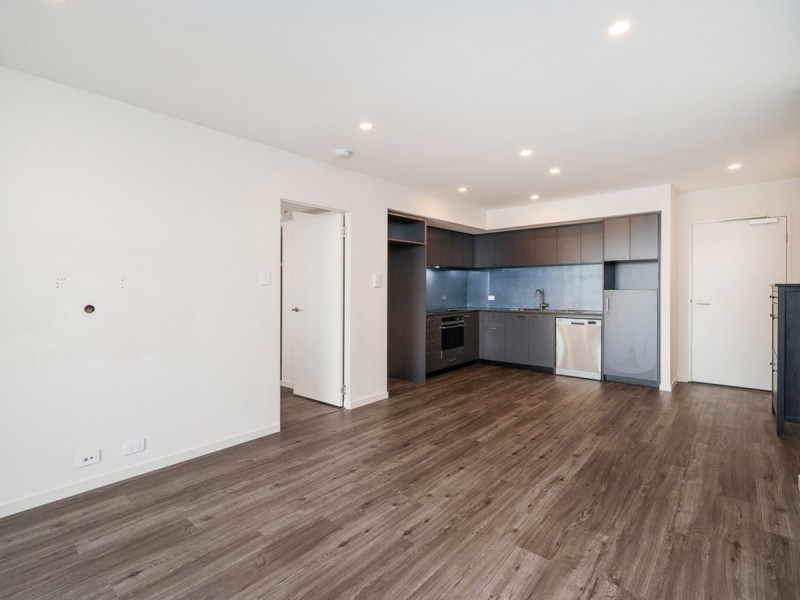 50/1 Kennedy Street, Maylands WA 6051