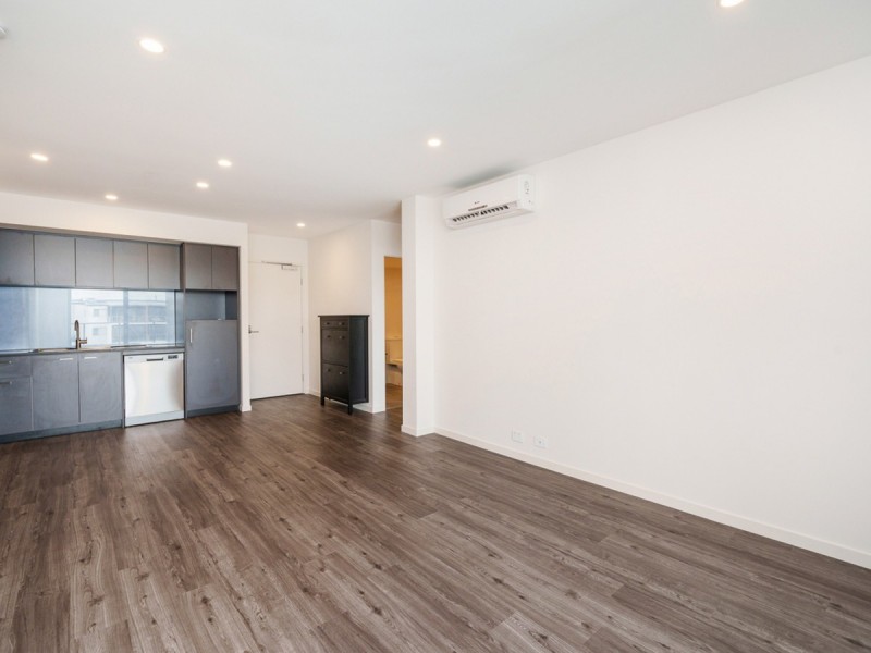 50/1 Kennedy Street, Maylands WA 6051