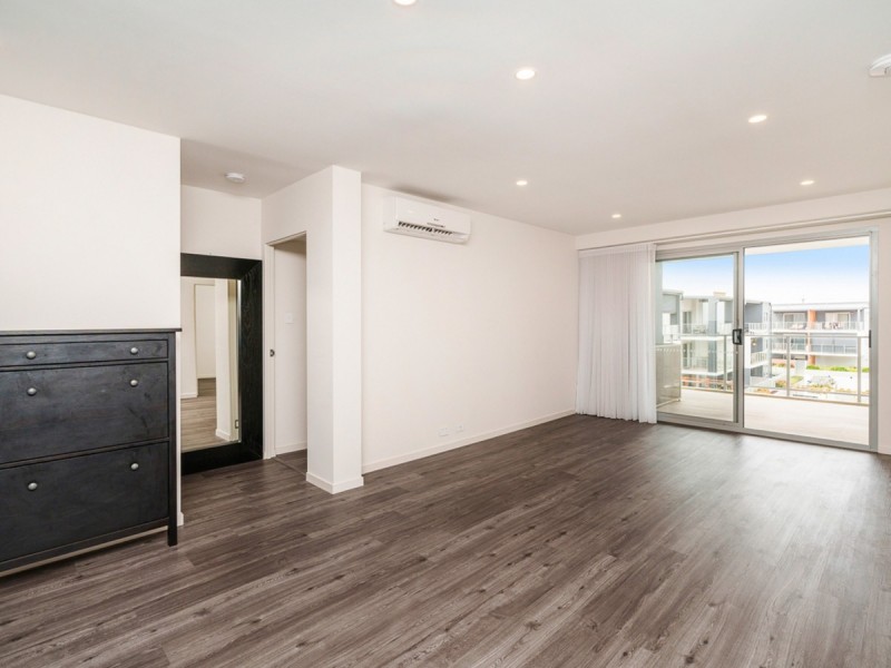 50/1 Kennedy Street, Maylands WA 6051