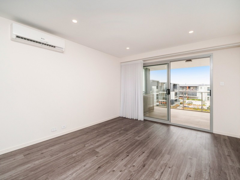 50/1 Kennedy Street, Maylands WA 6051