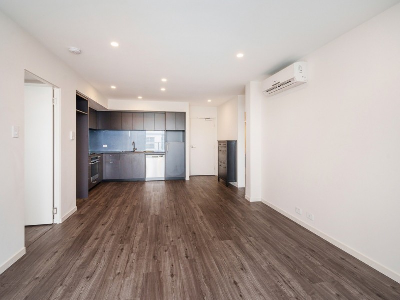 50/1 Kennedy Street, Maylands WA 6051