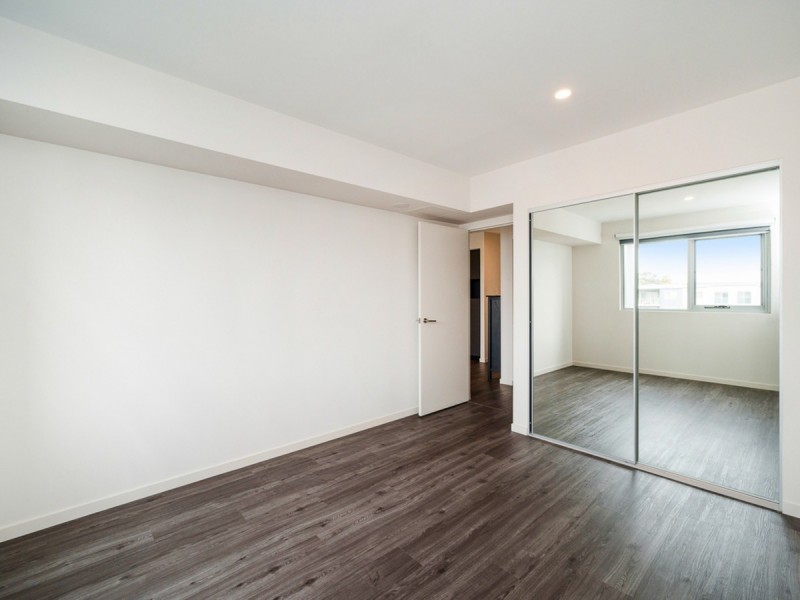 50/1 Kennedy Street, Maylands WA 6051