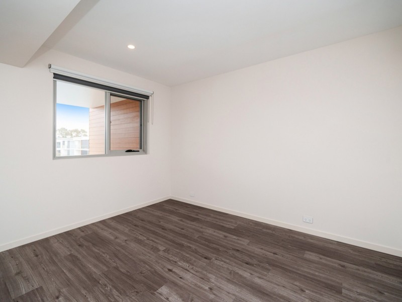 50/1 Kennedy Street, Maylands WA 6051