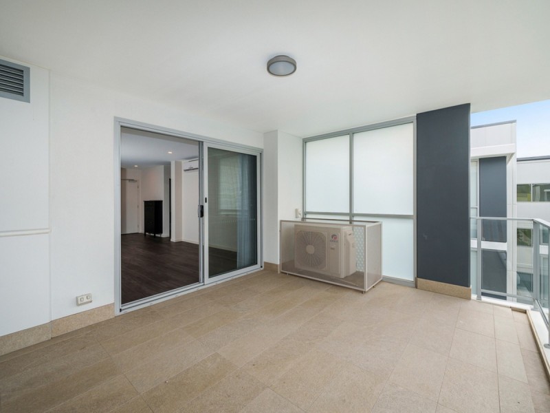 50/1 Kennedy Street, Maylands WA 6051
