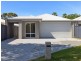 101A Armadale Road, Rivervale WA 6103