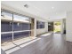 101A Armadale Road, Rivervale WA 6103