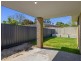 101A Armadale Road, Rivervale WA 6103