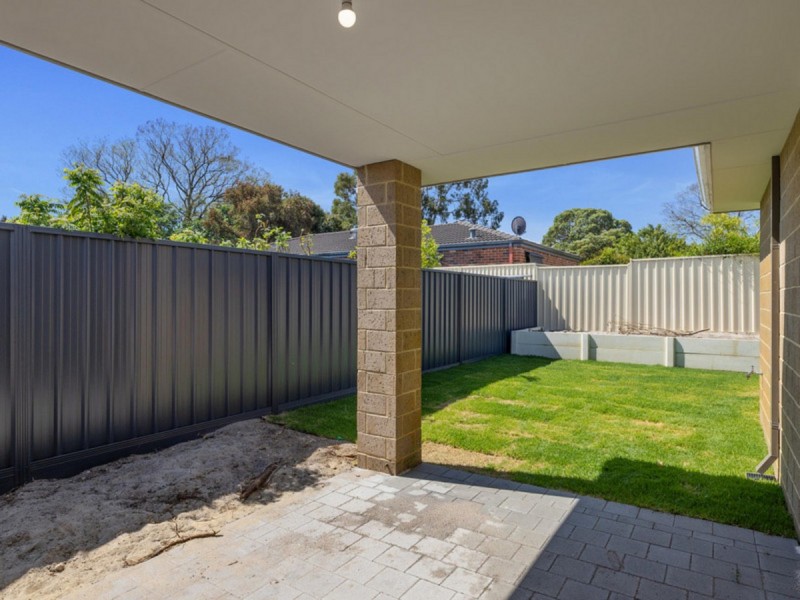 101A Armadale Road, Rivervale WA 6103