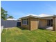 101A Armadale Road, Rivervale WA 6103