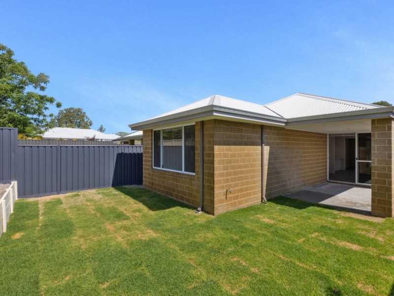 101A Armadale Road, Rivervale WA 6103
