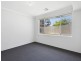 101A Armadale Road, Rivervale WA 6103