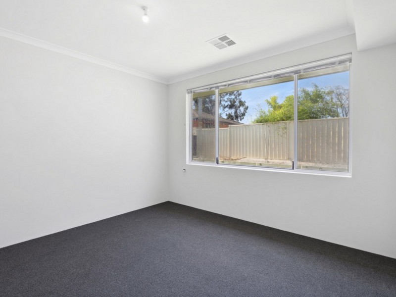 101A Armadale Road, Rivervale WA 6103