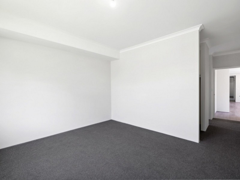 101A Armadale Road, Rivervale WA 6103