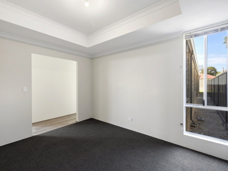 101A Armadale Road, Rivervale WA 6103