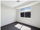 101A Armadale Road, Rivervale WA 6103