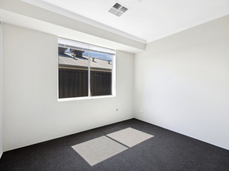 101A Armadale Road, Rivervale WA 6103