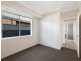 101A Armadale Road, Rivervale WA 6103