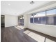 101A Armadale Road, Rivervale WA 6103