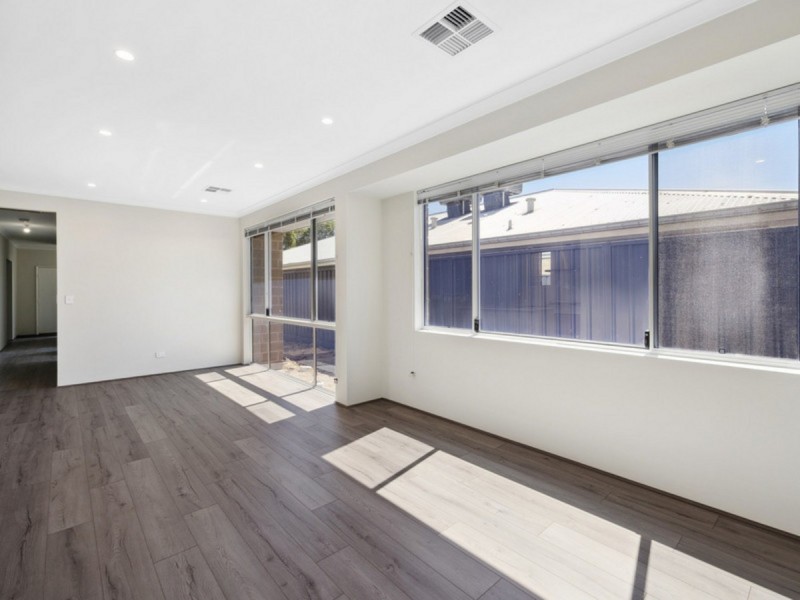 101A Armadale Road, Rivervale WA 6103