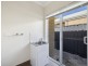 101A Armadale Road, Rivervale WA 6103