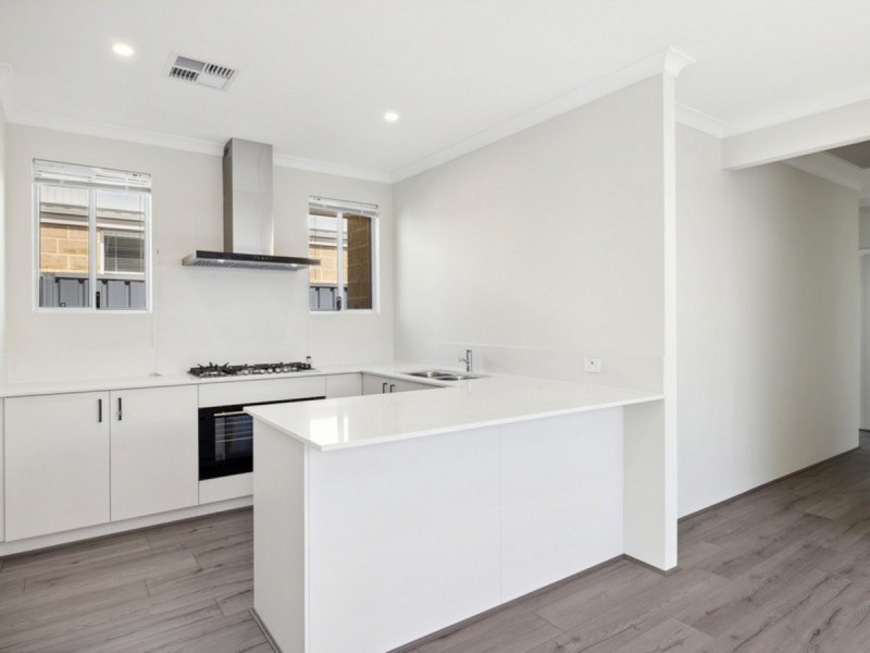101A Armadale Road, Rivervale WA 6103