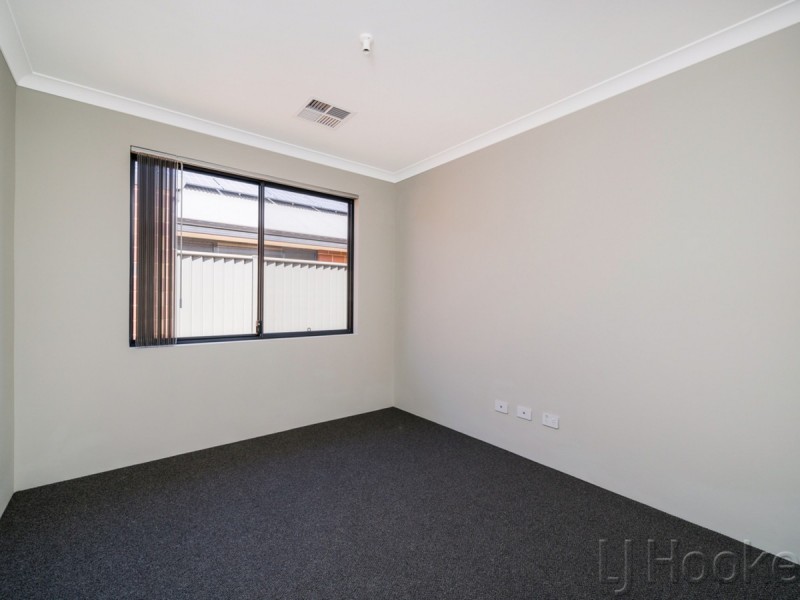 3 Uluru Crescent, Baldivis WA 6171