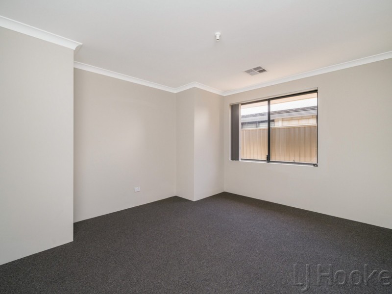 3 Uluru Crescent, Baldivis WA 6171
