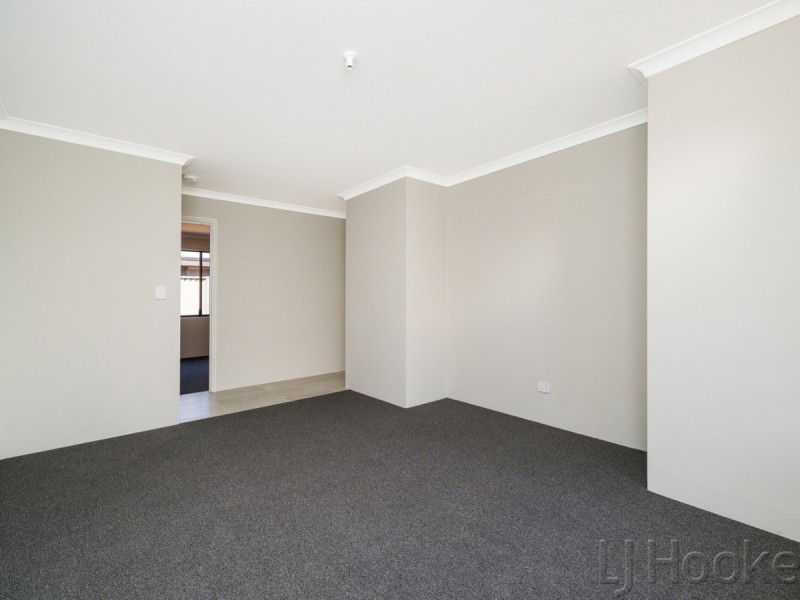 3 Uluru Crescent, Baldivis WA 6171