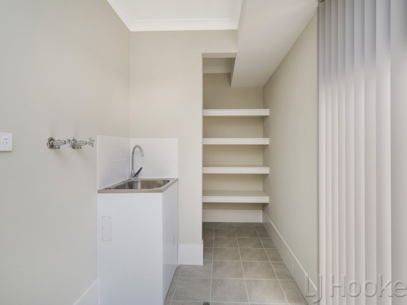 3 Uluru Crescent, Baldivis WA 6171