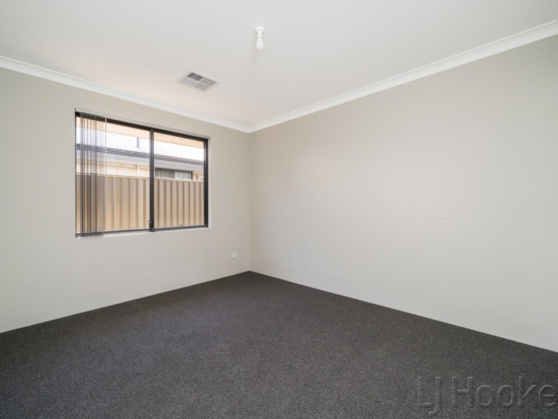 3 Uluru Crescent, Baldivis WA 6171