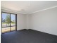3 Uluru Crescent, Baldivis WA 6171