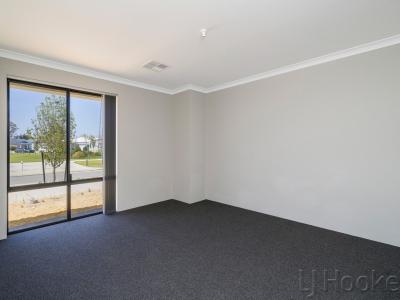 3 Uluru Crescent, Baldivis WA 6171