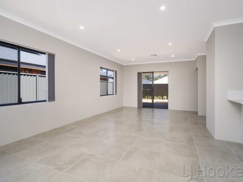 3 Uluru Crescent, Baldivis WA 6171