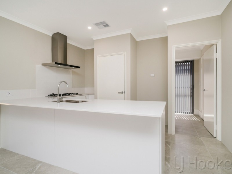 3 Uluru Crescent, Baldivis WA 6171