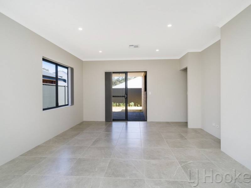 3 Uluru Crescent, Baldivis WA 6171