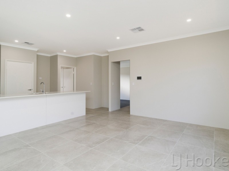 3 Uluru Crescent, Baldivis WA 6171
