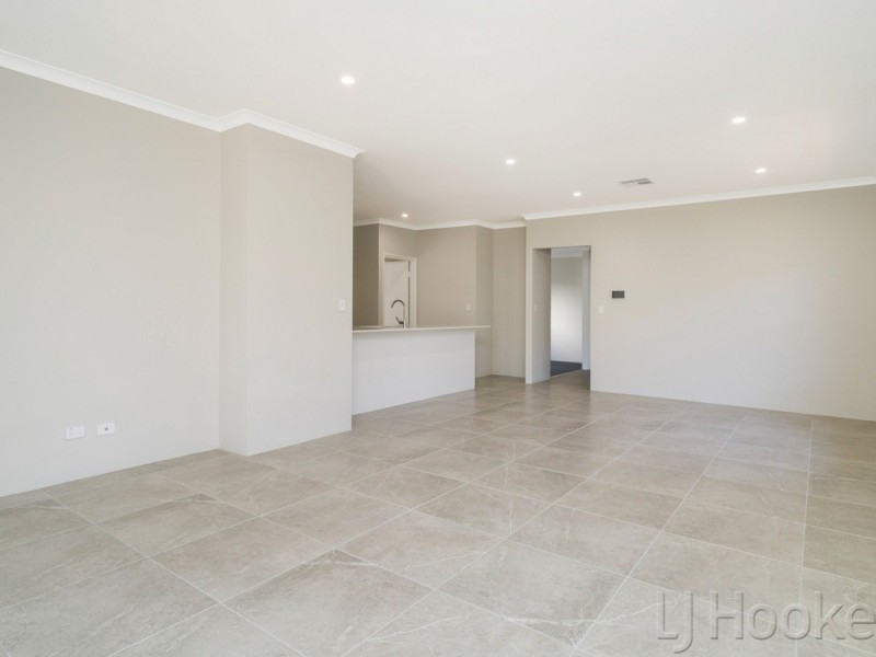 3 Uluru Crescent, Baldivis WA 6171
