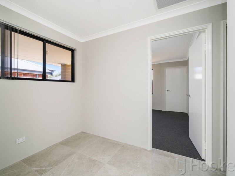3 Uluru Crescent, Baldivis WA 6171