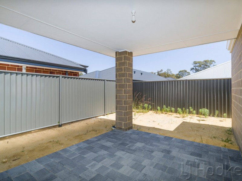 3 Uluru Crescent, Baldivis WA 6171