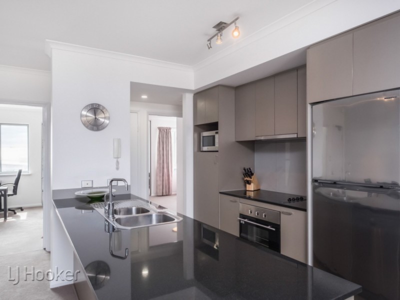 35/54 Central Avenue, Maylands WA 6051