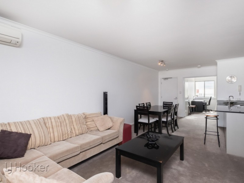 35/54 Central Avenue, Maylands WA 6051