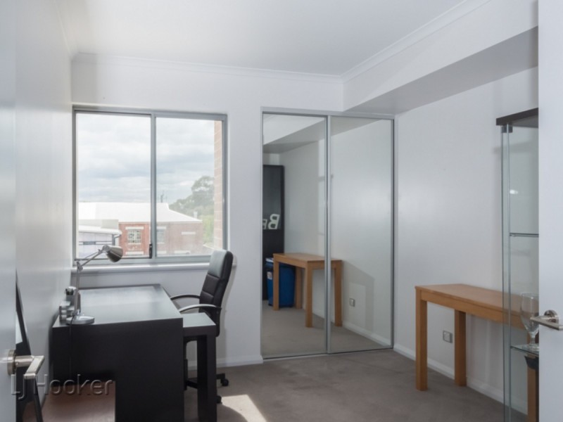 35/54 Central Avenue, Maylands WA 6051