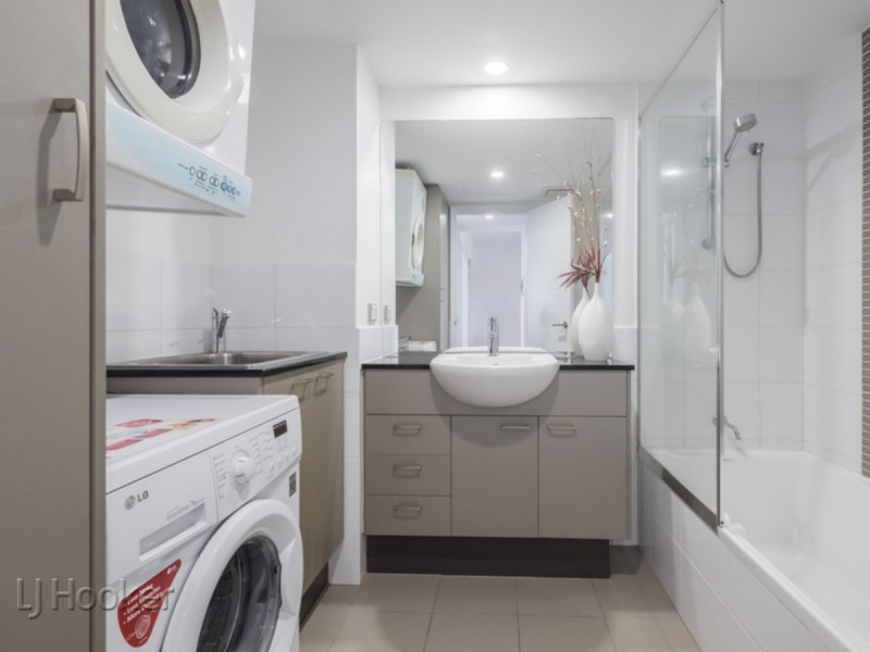 35/54 Central Avenue, Maylands WA 6051