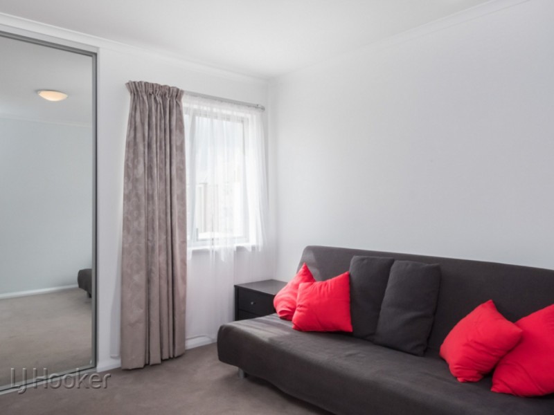 35/54 Central Avenue, Maylands WA 6051