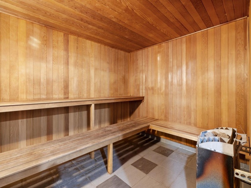 35/54 Central Avenue, Maylands WA 6051