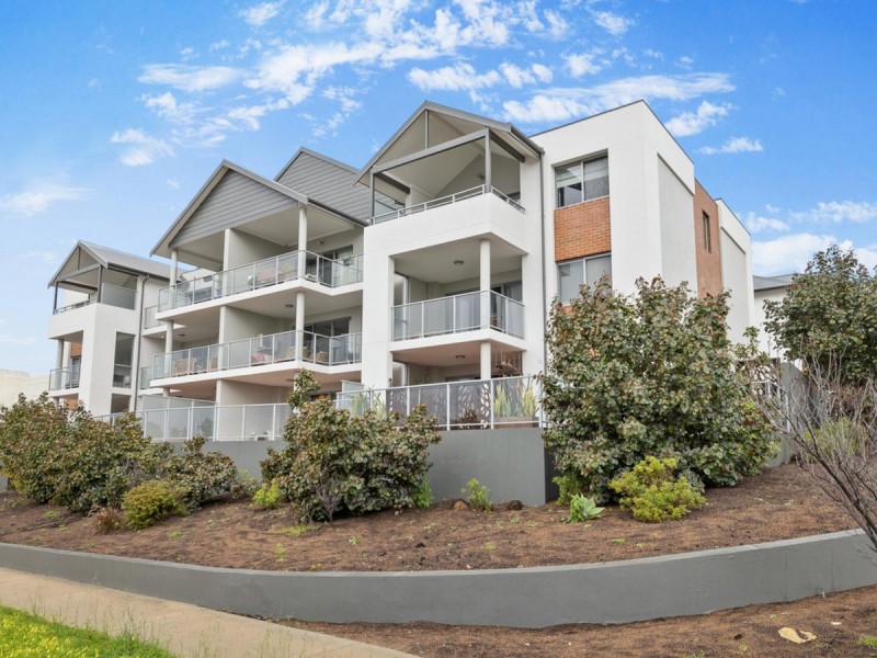 35/54 Central Avenue, Maylands WA 6051