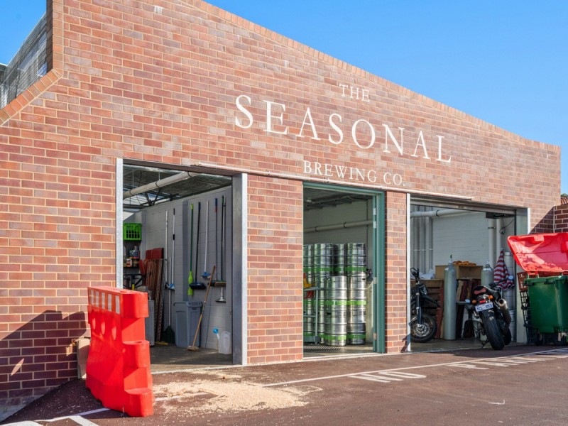 35/54 Central Avenue, Maylands WA 6051