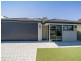 32 Renou Street, Queens Park WA 6107